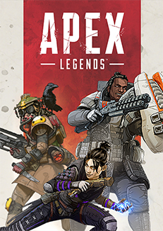 apex-legends image